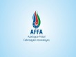 AFFA-nın İcraiyyə Komitəsinin iclası keçirilib